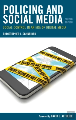 Bertrand.pt - Policing And Social Media
