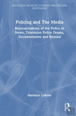 Bertrand.pt - Policing And The Media