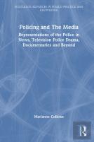 Policing And The Media