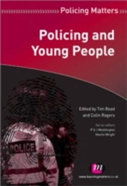 Bertrand.pt - Policing And Young People