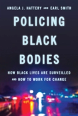 Bertrand.pt - Policing Black Bodies