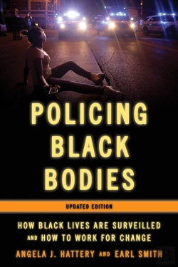 Bertrand.pt - Policing Black Bodies