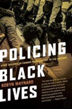 Bertrand.pt - Policing Black Lives