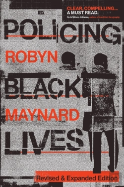 Bertrand.pt - Policing Black Lives