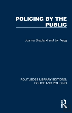 Bertrand.pt - Policing By The Public