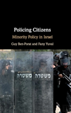 Bertrand.pt - Policing Citizens