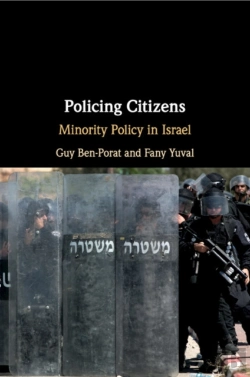 Bertrand.pt - Policing Citizens