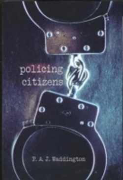 Bertrand.pt - Policing Citizens