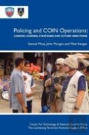 Policing Coin Operations