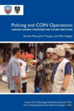 Bertrand.pt - Policing Coin Operations