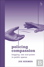 Policing Compassion