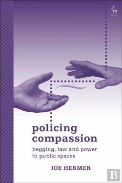 Bertrand.pt - Policing Compassion
