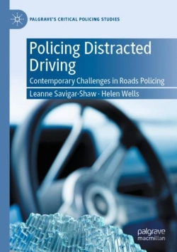 Bertrand.pt - Policing Distracted Driving