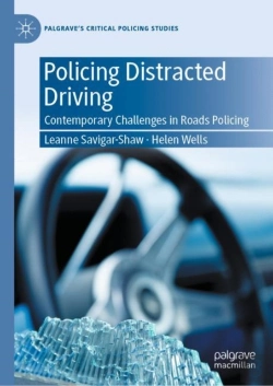 Bertrand.pt - Policing Distracted Driving