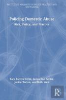 Policing Domestic Abuse