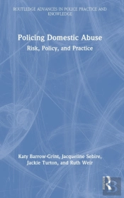 Policing Domestic Abuse