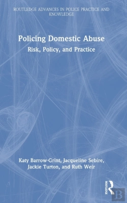 Bertrand.pt - Policing Domestic Abuse