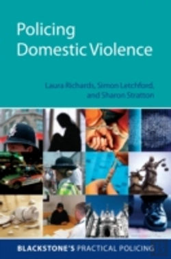 Bertrand.pt - Policing Domestic Violence