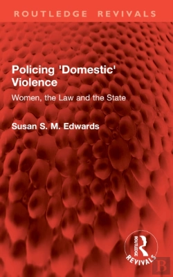 Bertrand.pt - Policing 'Domestic' Violence