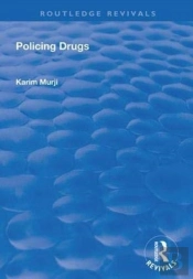 Policing Drugs