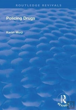 Bertrand.pt - Policing Drugs