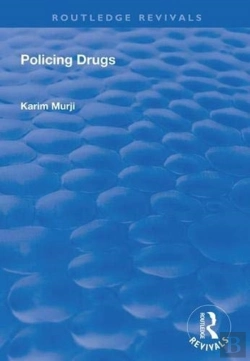 Bertrand.pt - Policing Drugs