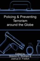 Policing & Preventing Terrorism Around The Globe