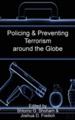 Bertrand.pt - Policing & Preventing Terrorism Around The Globe