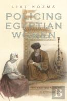 Policing Egyptian Women