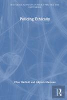 Policing Ethically