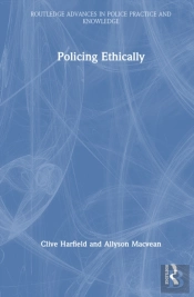 Policing Ethically