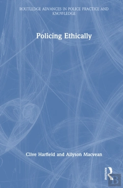 Bertrand.pt - Policing Ethically