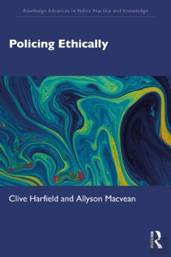 Bertrand.pt - Policing Ethically