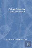 Policing Eurovision