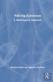 Policing Eurovision