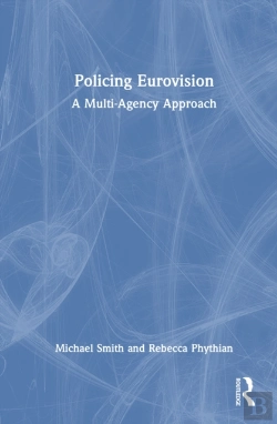Bertrand.pt - Policing Eurovision