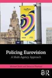 Policing Eurovision