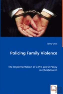 Bertrand.pt - Policing Family Violence