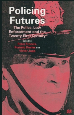 Bertrand.pt - Policing Futures