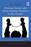 Policing Gender And Alicia Gimenez Bartlett'S Crime Fiction