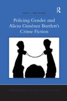 Policing Gender And Alicia Gimenez Bartlett'S Crime Fiction