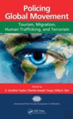 Bertrand.pt - Policing Global Movement