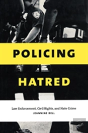 Policing Hatred