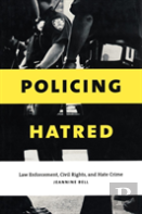 Policing Hatred
