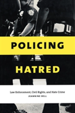 Bertrand.pt - Policing Hatred