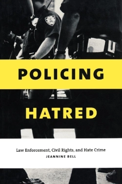 Bertrand.pt - Policing Hatred