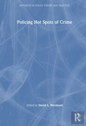 Policing Hot Spots Of Crime