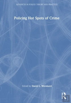 Bertrand.pt - Policing Hot Spots Of Crime