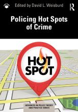 Policing Hot Spots Of Crime