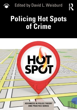Bertrand.pt - Policing Hot Spots Of Crime